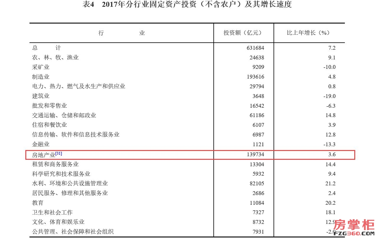 情躲僧软件开发